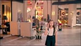 Tu Dhadkan Main Dil - 19th July 2025